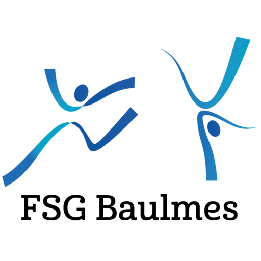 Société de gym de Baulmes